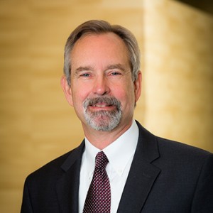Mark Meitzen Mark Meitzen
