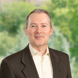 Brian Berryhill